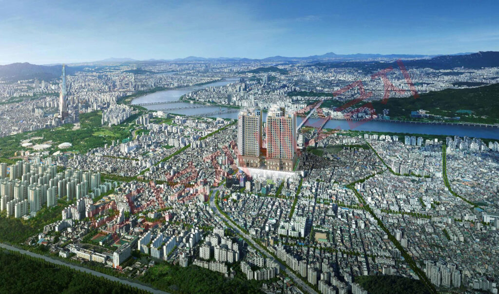 자양한강 아르카온 backimg