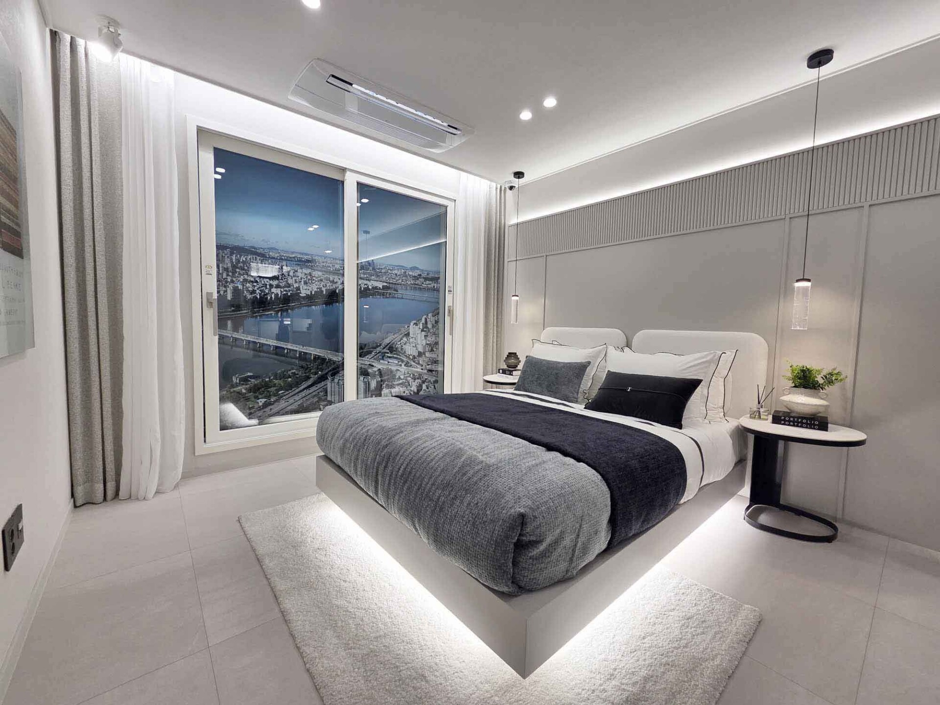 자양한강아르카온-안방2