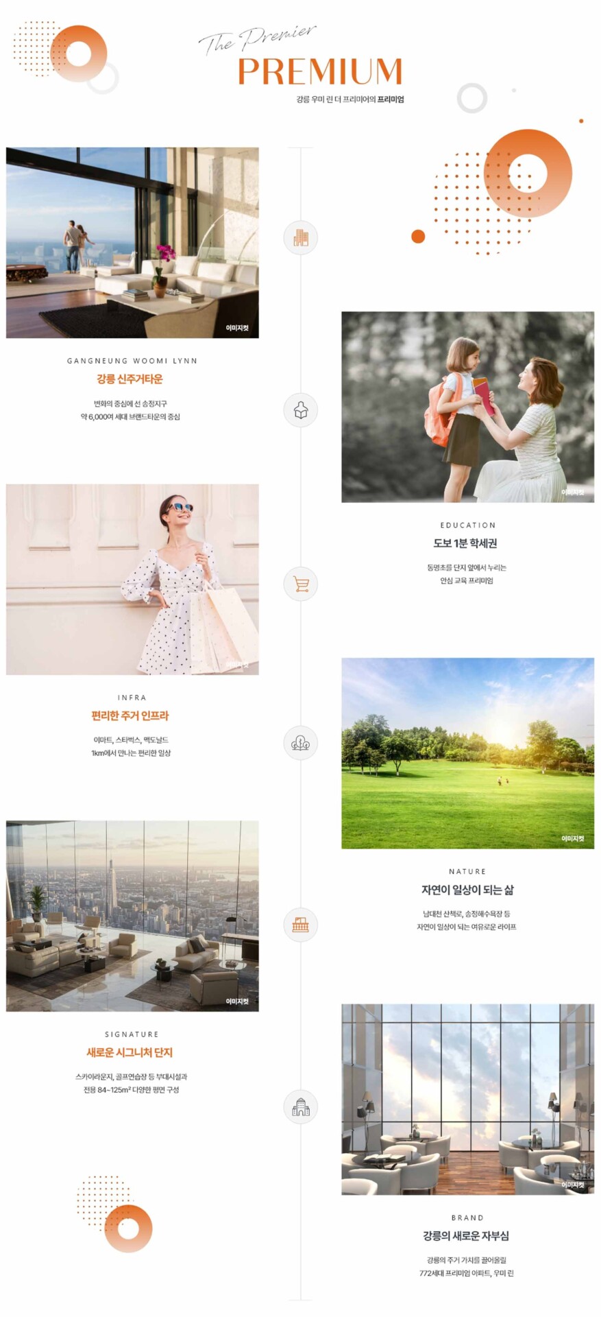 강릉우미린-프리미엄
